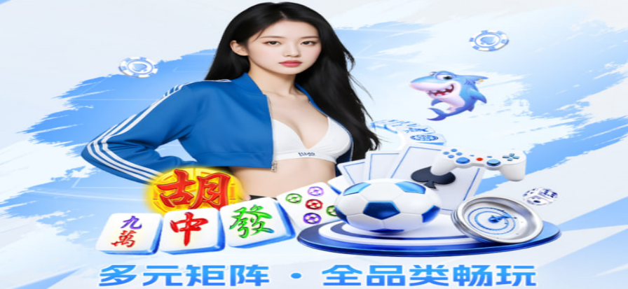 FC游戏合集红白机经典游戏盒子